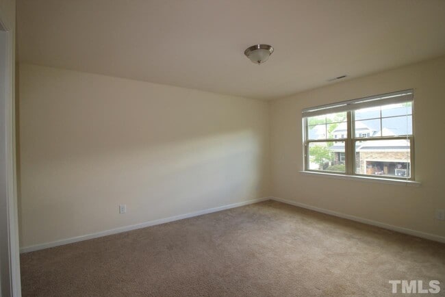 Building Photo - 1158 Monaco Terrace