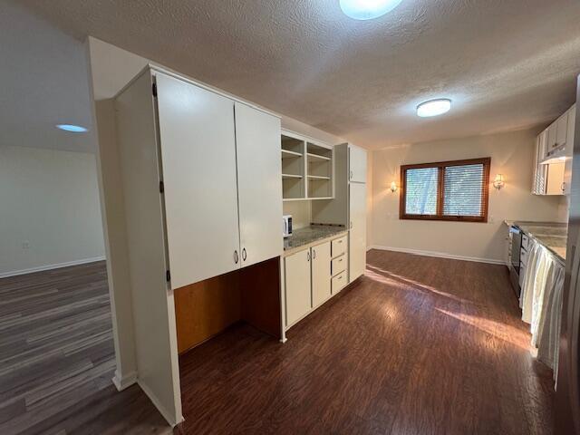 Building Photo - 1456 Nottingham Dr SE