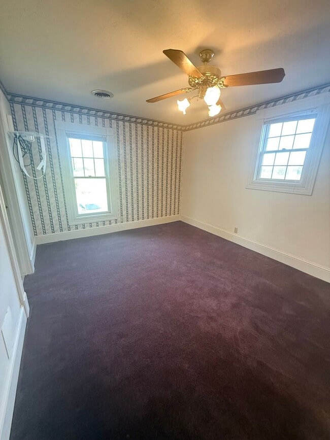 Building Photo - Historic Southern Estate on 127 Acres with...