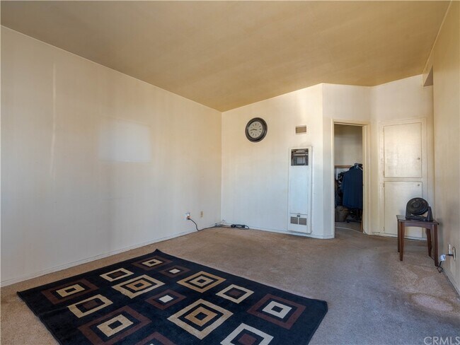 Building Photo - 9412 Nance Ave