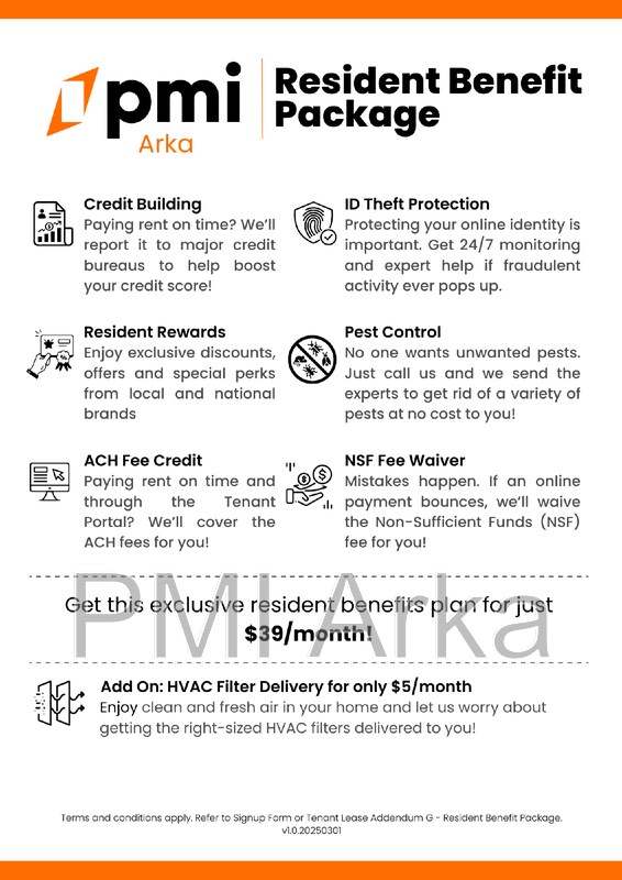 Building Photo - 4081 224th Ln SE