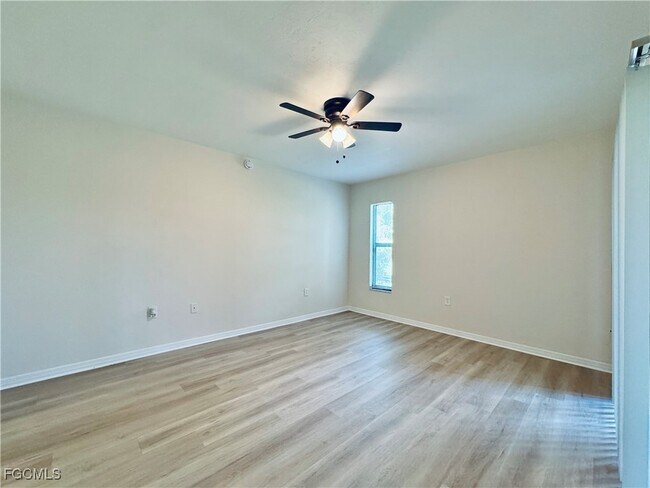 Building Photo - 9871 Citadel Ln