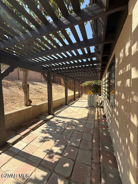 Building Photo - 38057 Meadowlark Ln