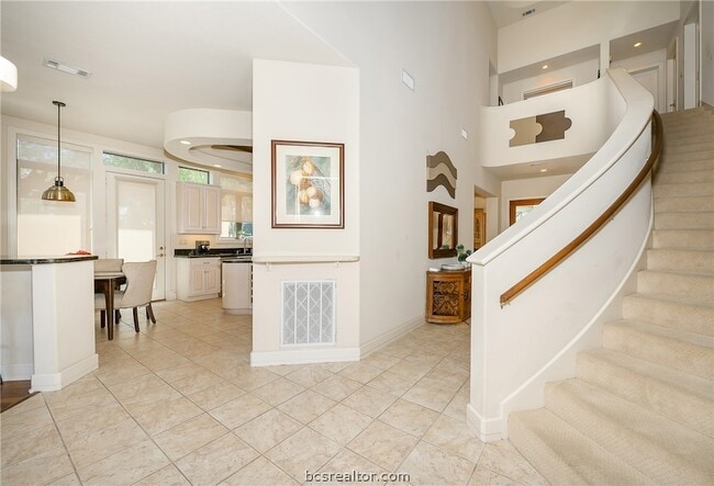 Building Photo - 4776 Stonebriar Cir