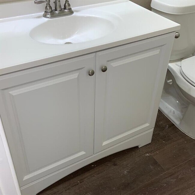 Building Photo - 334 Precipice Way