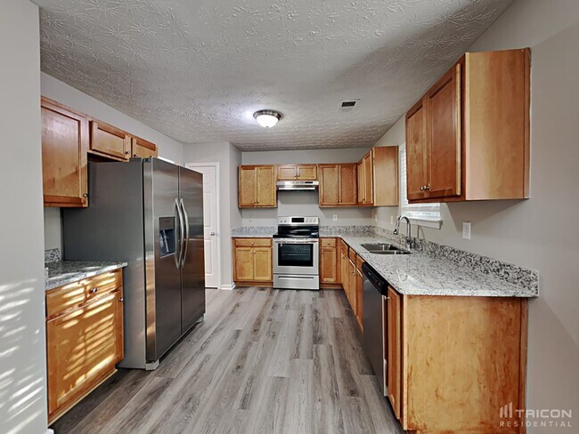Building Photo - 8079 Kylie Ct