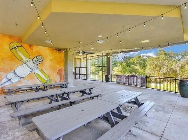 Building Photo - 1900 Barton Springs Rd
