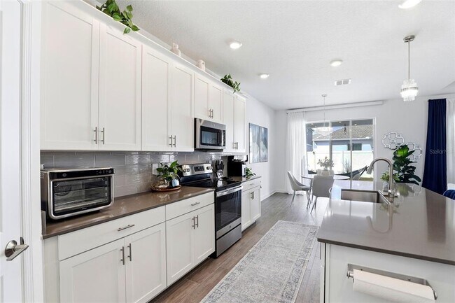 Building Photo - 5671 Stephens Rd