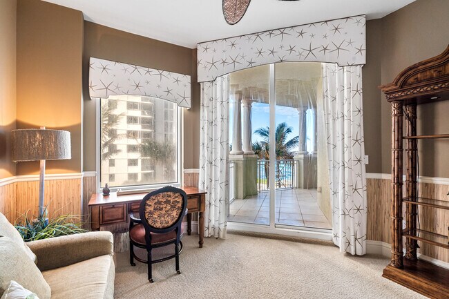 Building Photo - 5310 N Ocean Dr
