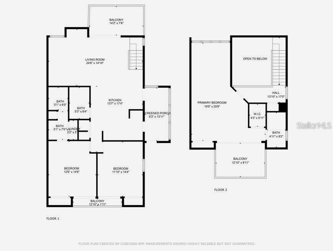 Building Photo - 1328 Pelican Creek Crossing