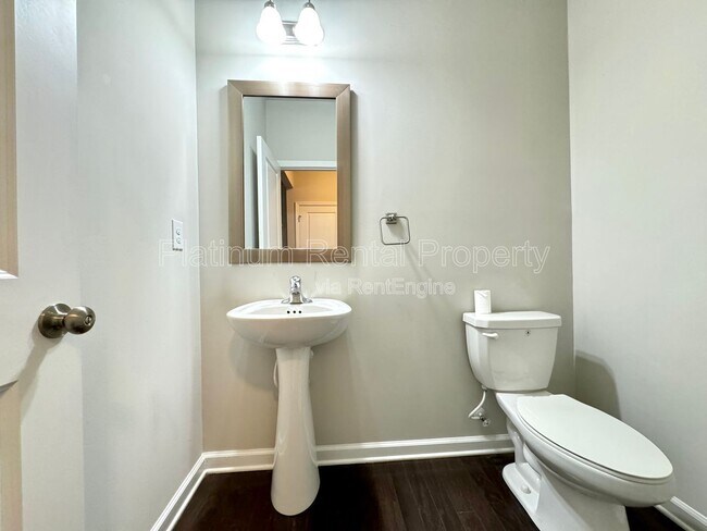 Building Photo - 1471 Brushed Ln