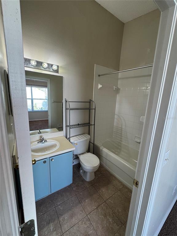 Building Photo - 6309 Osprey Lake Cir