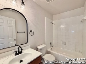 Building Photo - 6915 Opal Clfs