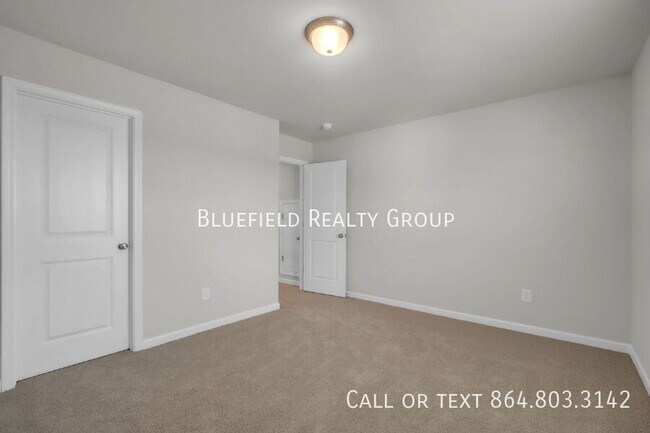 Building Photo - 1337 Strawberry Jam Rd