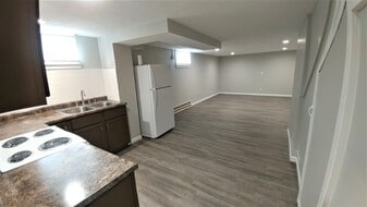 Building Photo - 2337 N 66th St