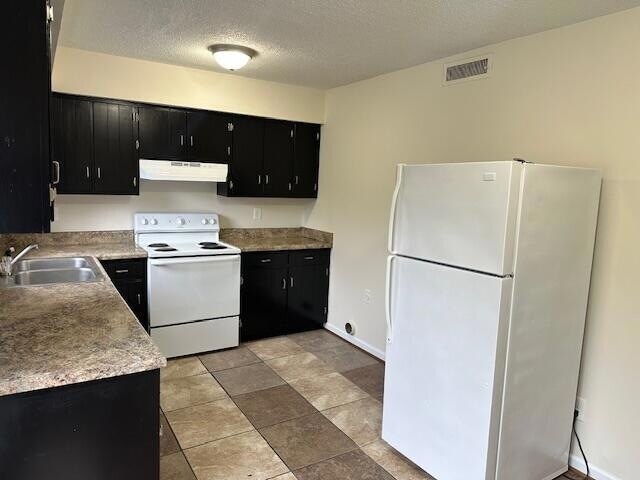 Building Photo - 3405 Westside Dr NW