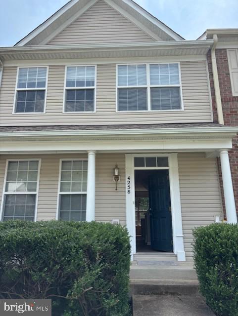 Building Photo - 4258 Normandy Ct