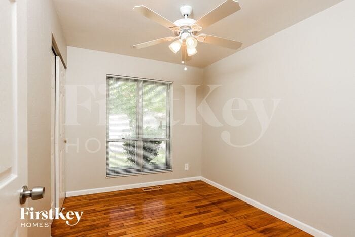 Building Photo - 12840 Verwood Dr