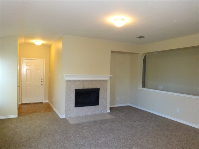 Building Photo - 820 Bee Creek Ln