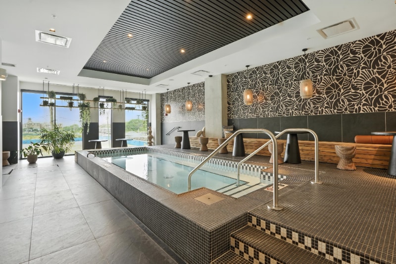 Building Photo - 378 N Aberdeen St