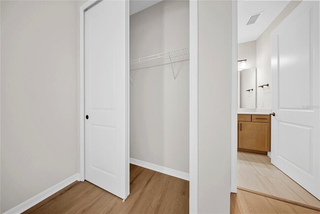 Building Photo - 8123 Fenton St