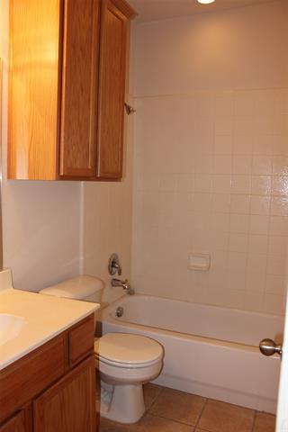 Building Photo - 6202 Crestmere Ln