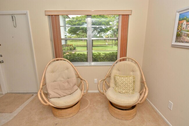 Building Photo - 1225 NW 21st St