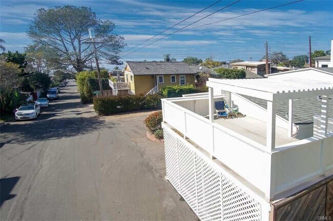 Building Photo - 31612 Santa Rosa Dr