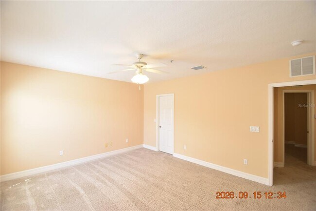 Building Photo - 4525 Bay Spring Ct
