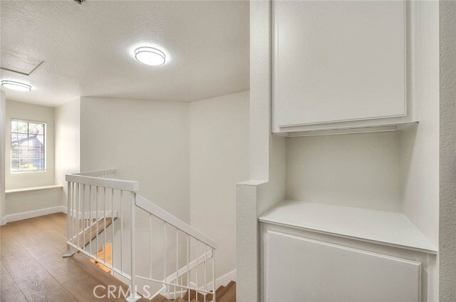 Building Photo - 25205 Chestnutwood