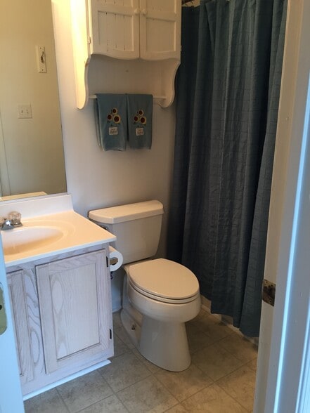 Building Photo - 4609 Olde Stone Way