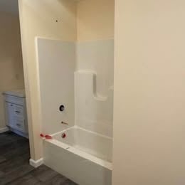 Building Photo - 10 Boulder Dr