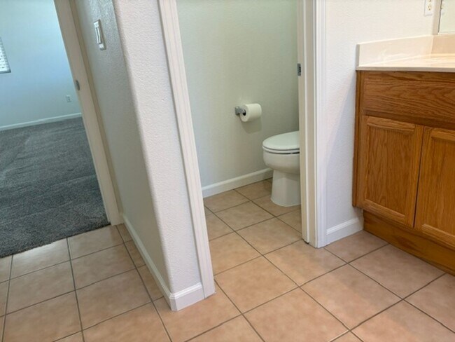 Building Photo - 3 bed 2 Bath 12 Bridges Home Lincoln, CA