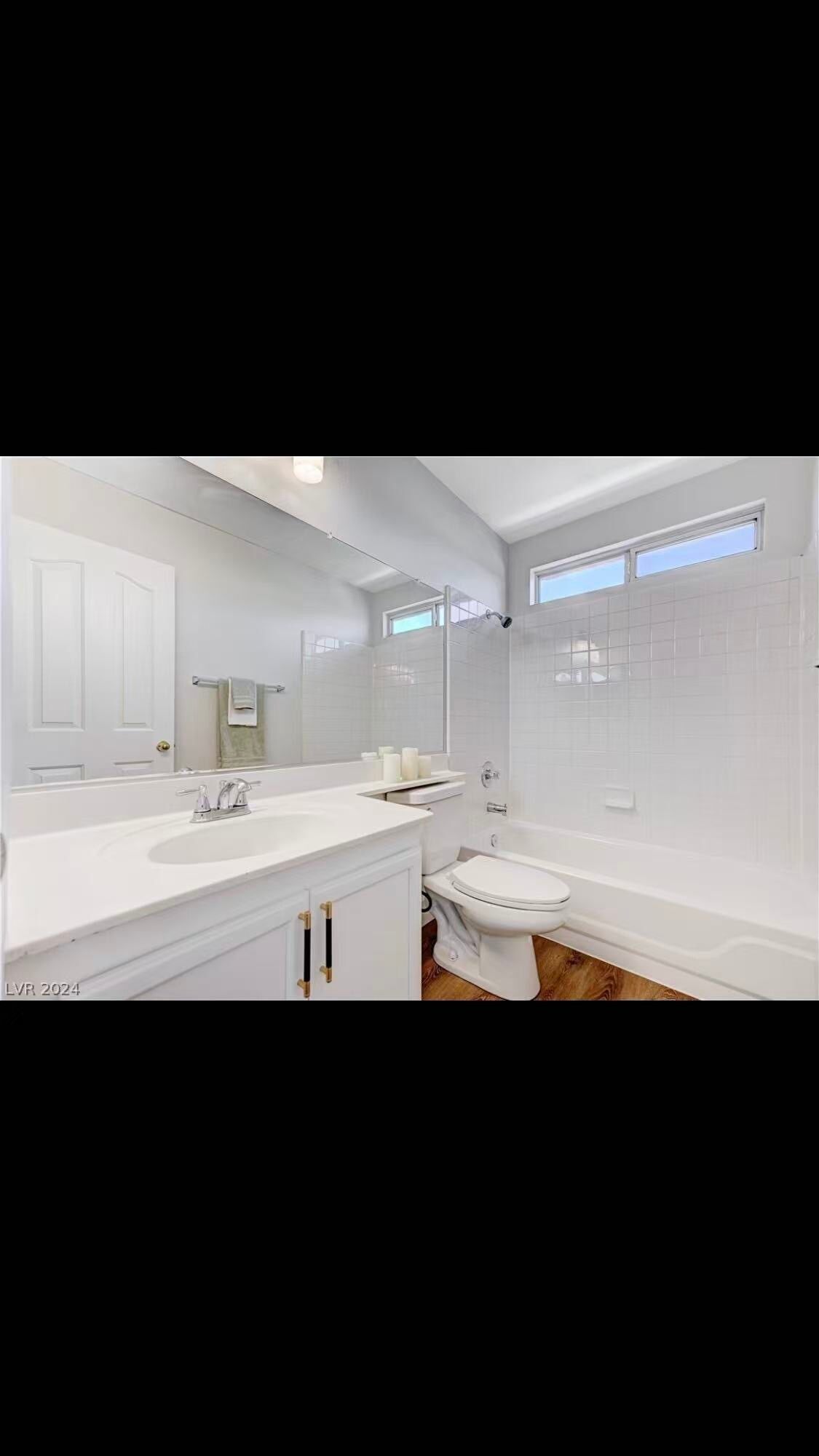Building Photo - 250 Bailey Island Dr