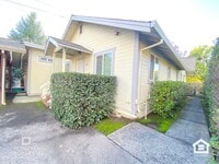 Building Photo - 2BD/1BA Duplex In Downtown Sonoma!