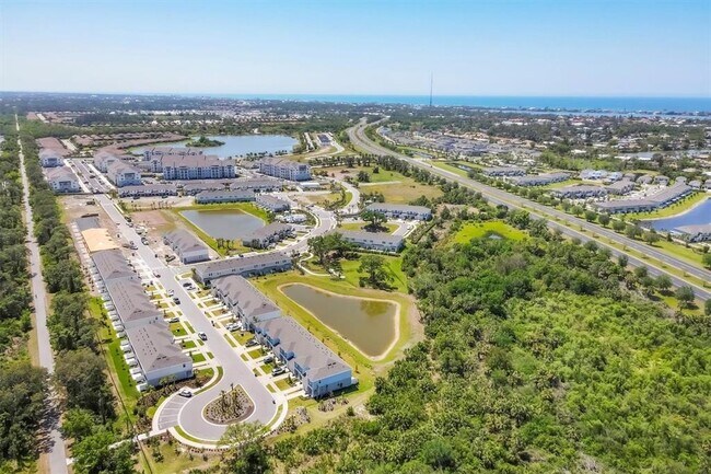 Building Photo - 15024 Cuzcorro Ct