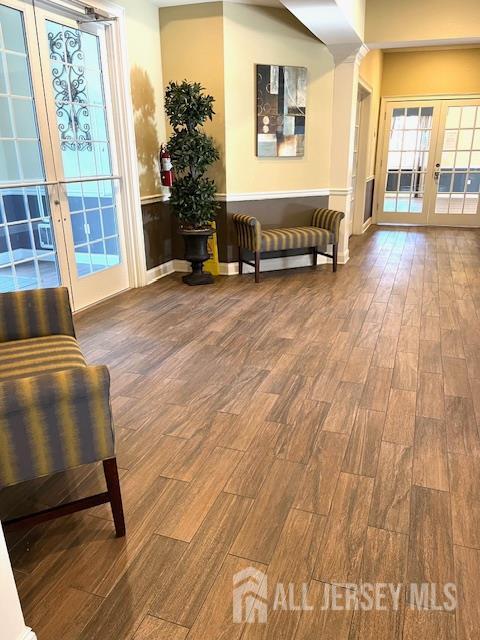 Building Photo - 541 E Celebration Way