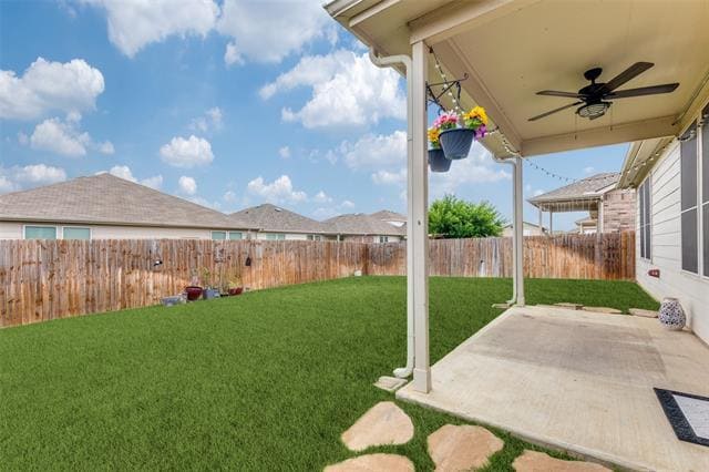 Building Photo - 7709 Shorthorn Way