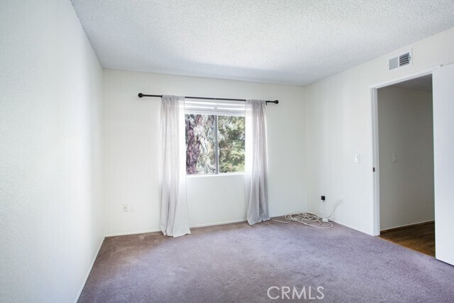 Building Photo - 22832 Hilton Head Dr
