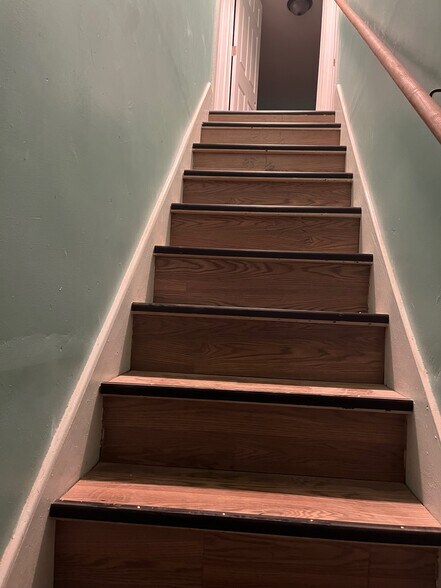 Building Photo - 1917 N 8th St