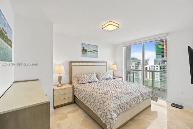Building Photo - 50 Biscayne Blvd