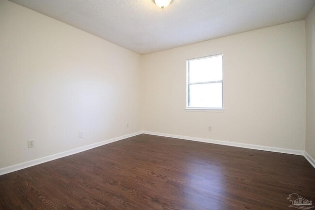 Building Photo - 5205 Charbar Dr