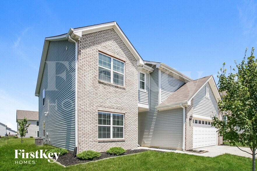 Building Photo - 958 Adena Ln