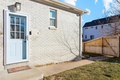Building Photo - 2295 S Sherman St