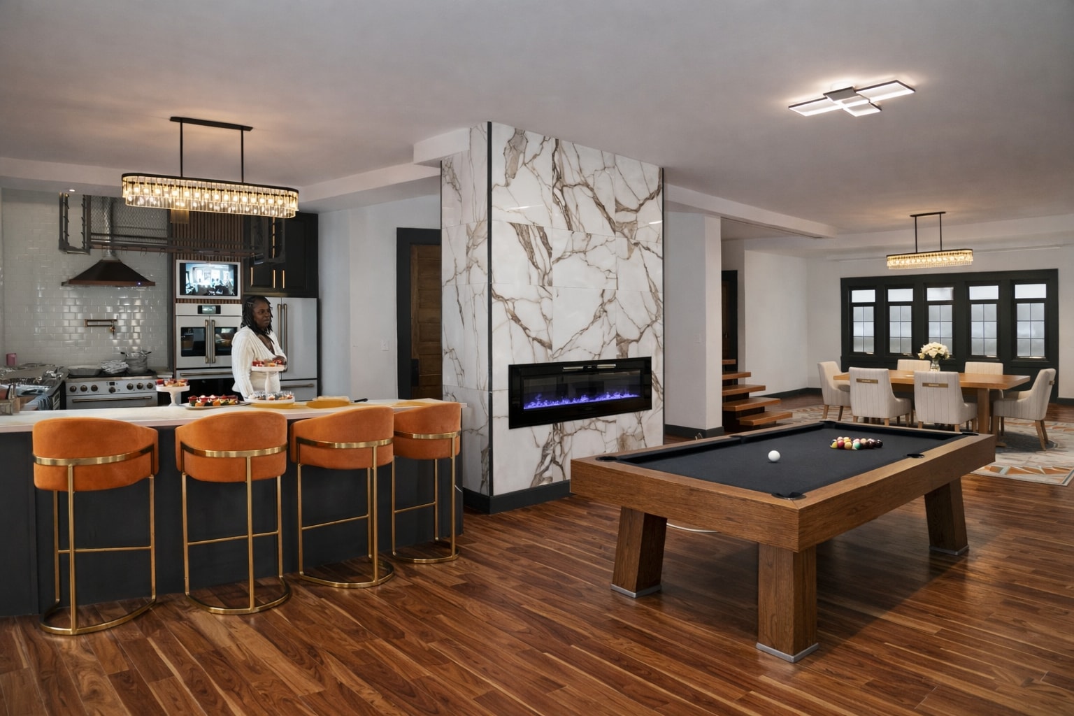 Building Photo - 2828 N Illinois St