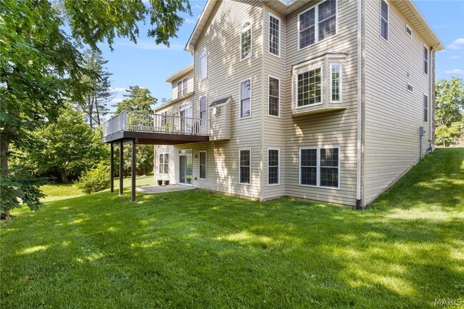 Building Photo - 14286 Harmony Meadow Ct
