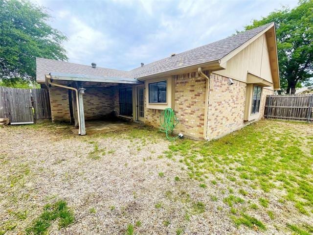 Building Photo - 1452 Colmar Dr