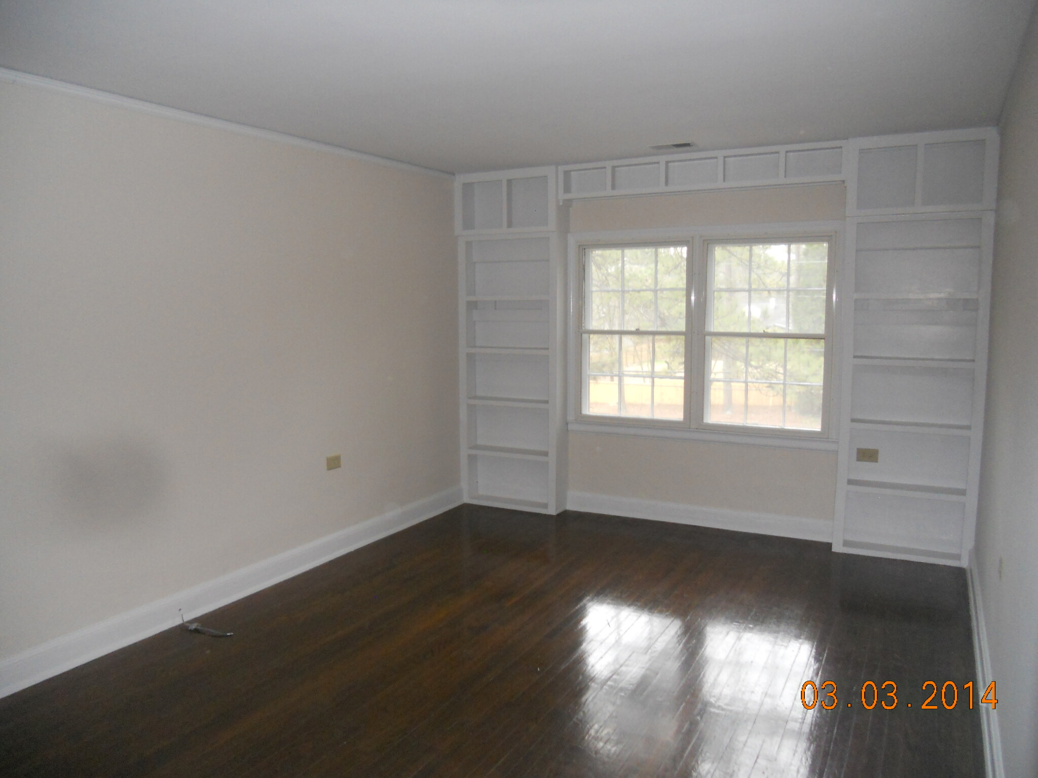 Building Photo - 4103 Devine St