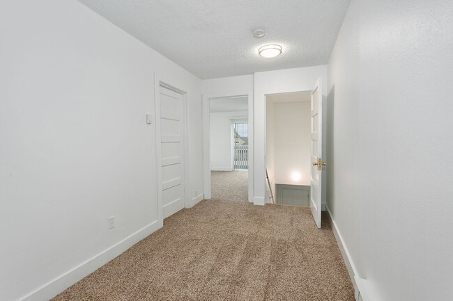 Building Photo - 3572-3574 East F Street