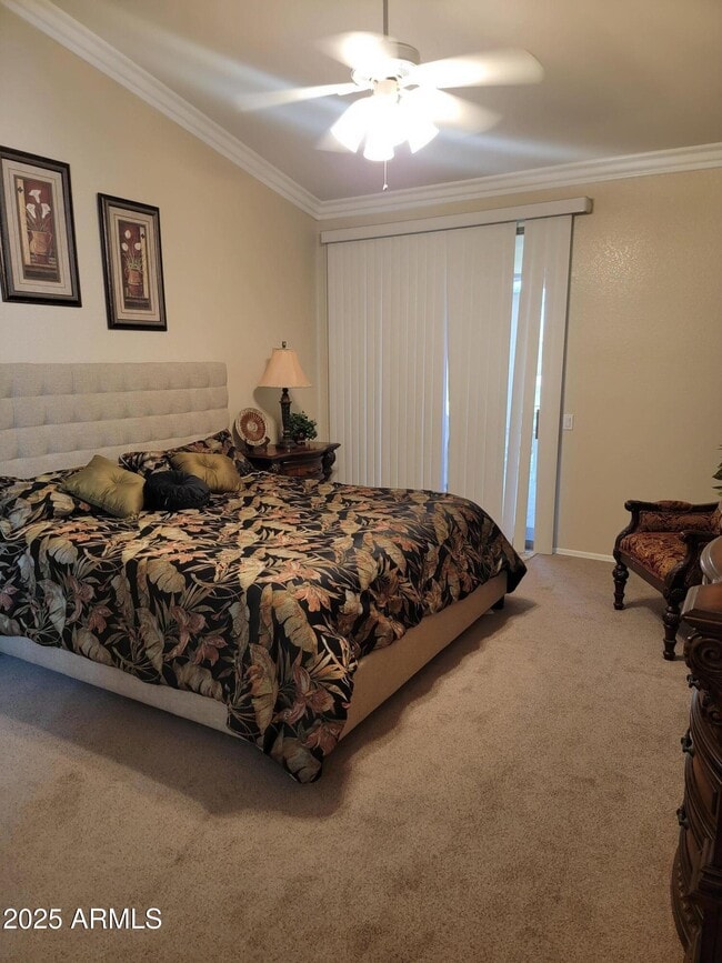 Building Photo - 9757 E Tranquility Way